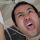Illustration for article titled Man Arrested For Allegedly Strangling His Girlfriend with a Wii Controller